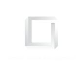 Impact Media Management